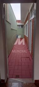21 - Quintal/corredores