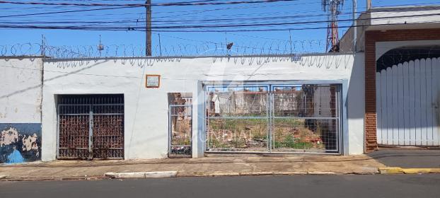 1 - Fachada Unidade