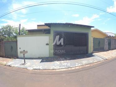 1 - Fachada Unidade