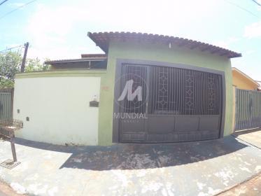 2 - Fachada Unidade