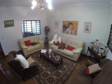 4 - Sala