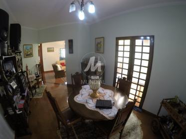 5 - Sala