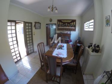 6 - Sala de Jantar