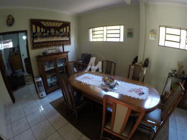7 - Sala de Jantar