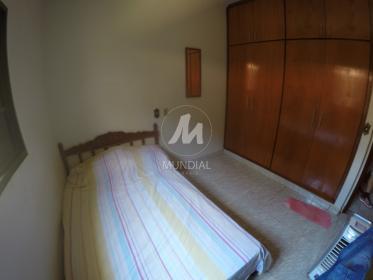 16 - Dormitorio