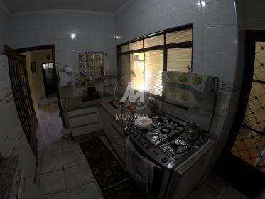 9 - Cozinha