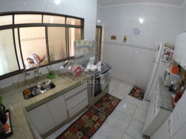 8 - Cozinha
