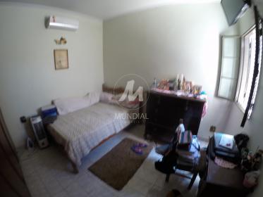 21 - Suite
