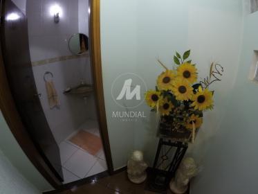 24 - Lavabo