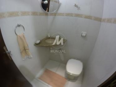 25 - Lavabo