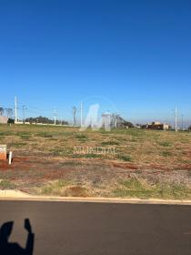 1 - Terreno/Lote