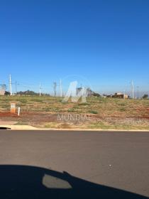 2 - Terreno/Lote