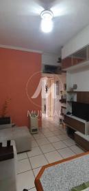 2 - Sala