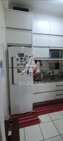 4 - Cozinha