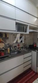 5 - Cozinha
