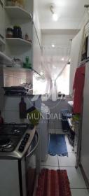 7 - Cozinha