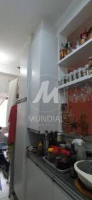 6 - Cozinha