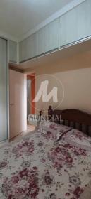 8 - Dormitorio