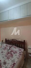 11 - Dormitorio