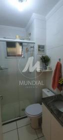 12 - Banheiro/lavabo