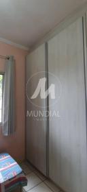 14 - Dormitorio