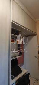 16 - Dormitorio