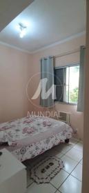 17 - Dormitorio