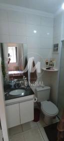 19 - Banheiro/lavabo