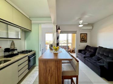 4 - Cozinha