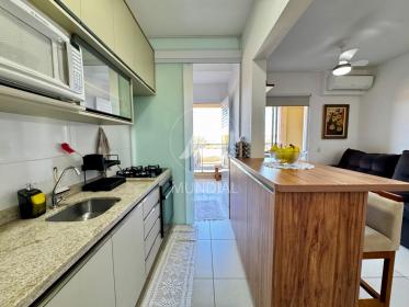 5 - Cozinha