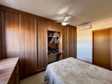 6 - Dormitorio