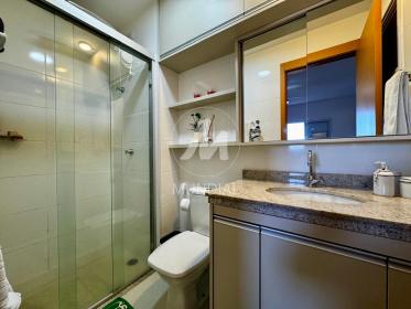 9 - Banheiro/lavabo