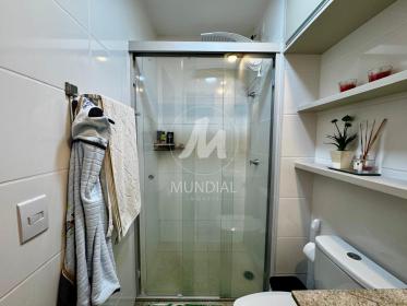 10 - Banheiro/lavabo