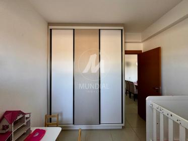 11 - Dormitorio