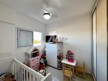12 - Dormitorio