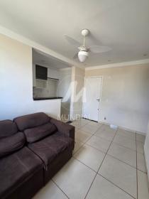 3 - Sala