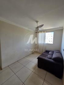 2 - Sala