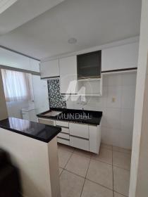 4 - Cozinha
