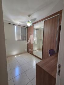 5 - Dormitorio