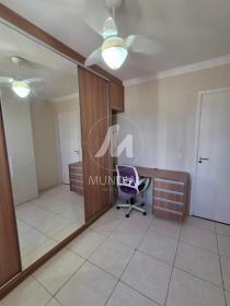 6 - Dormitorio