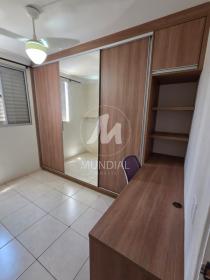 7 - Dormitorio