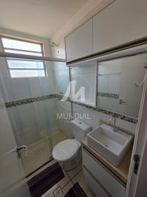 8 - Banheiro/lavabo