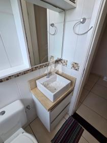 11 - Banheiro/lavabo
