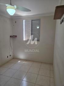 10 - Dormitorio