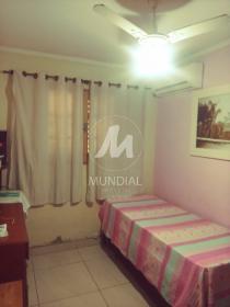 8 - Dormitorio