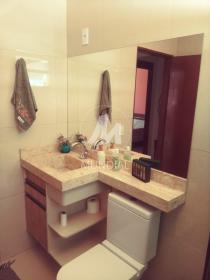 7 - Banheiro/lavabo