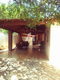 12 - Quintal/corredores