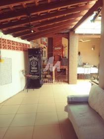 14 - Quintal/corredores