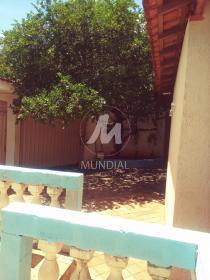 15 - Quintal/corredores