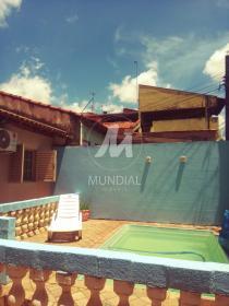 16 - Piscina
